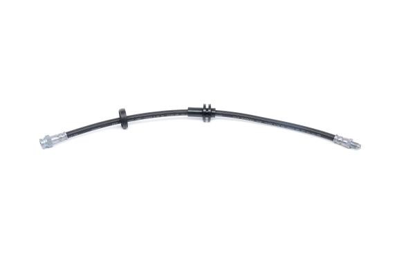 Flexible brake hose Citroen Jumper: 24511204923 Ate Brake Hose