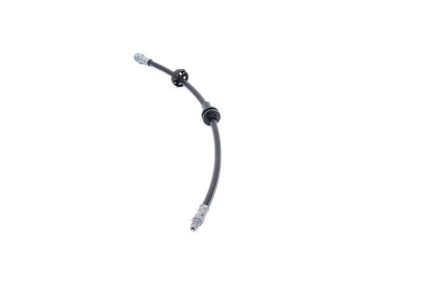 Buy Ate 24511204923 – good price at EXIST.AE!