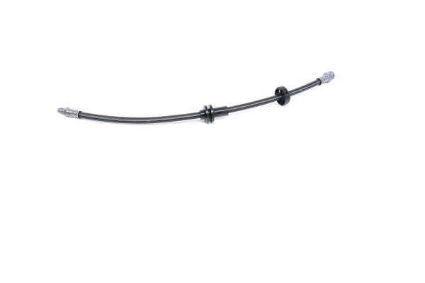 Brake Hose Ate 24.5112-0492.3