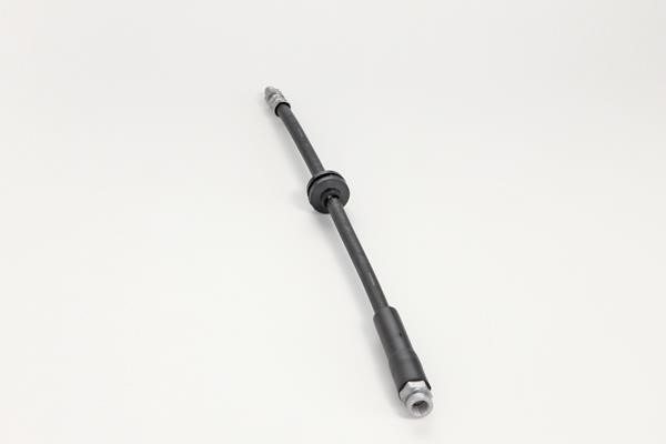 Brake Hose Ate 24.5112-0402.3