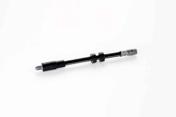 Brake Hose Ate 24.5113-0209.3