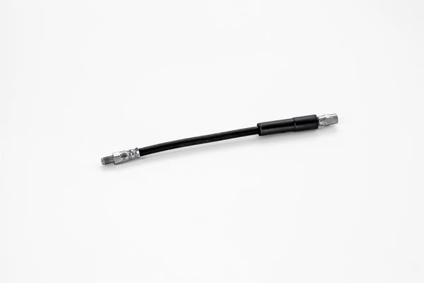 Buy Ate 24511302833 – good price at EXIST.AE!