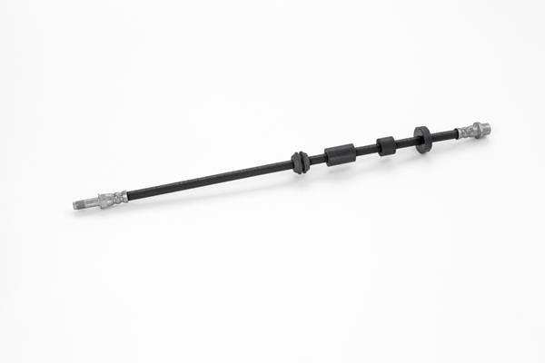 Buy Ate 24514004253 – good price at EXIST.AE!