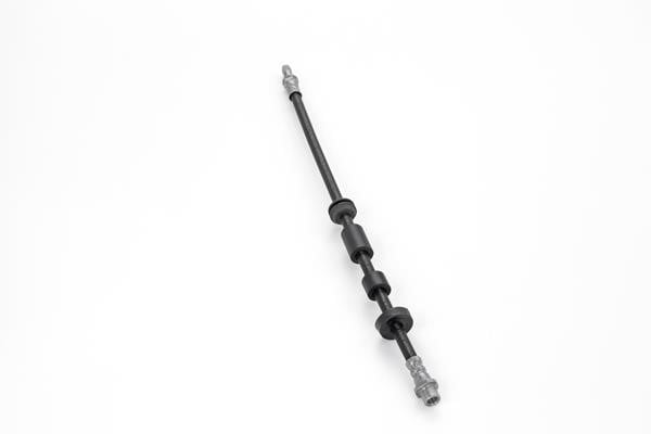 Brake hose Ate 24.5140-0425.3