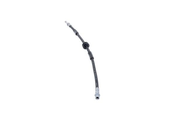 Buy Ate 24514005143 – good price at EXIST.AE!