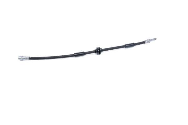 Brake Hose Ate 24.5140-0514.3