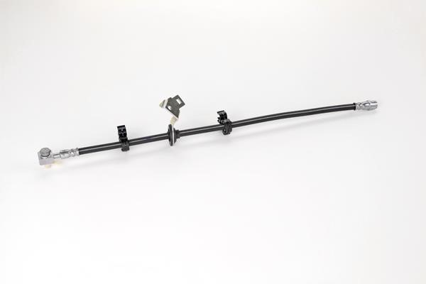 Brake Hose Ate 24.5143-0534.3