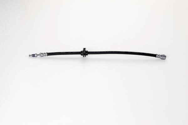 Flexible brake line BMW X2: 24513404203 Ate Brake hose