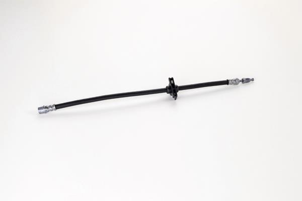 Brake hose Ate 24.5134-0420.3