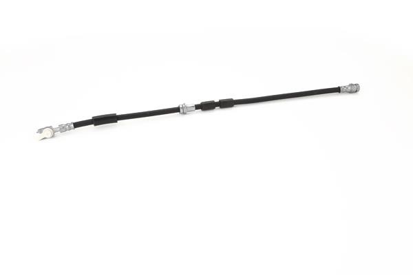 Buy Ate 24514305693 – good price at EXIST.AE!