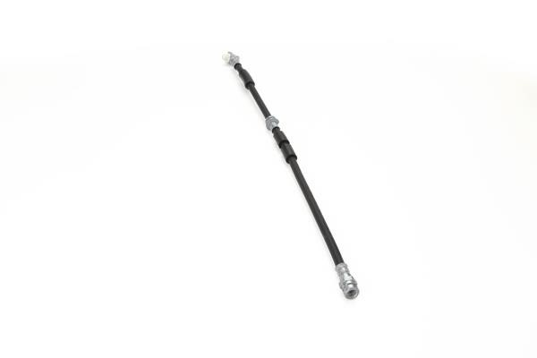 Brake Hose Ate 24.5143-0569.3