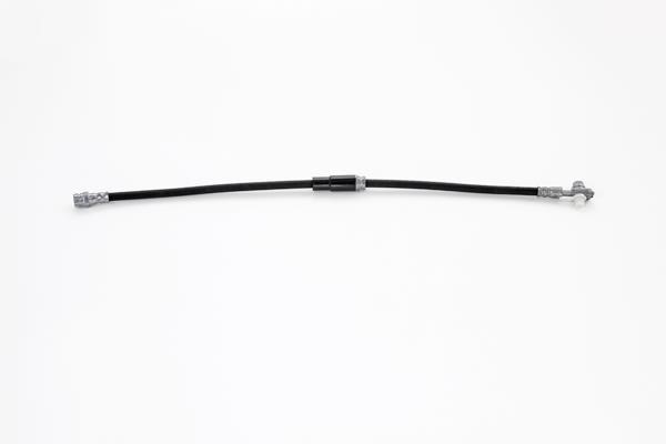 Flexible brake line Volkswagen Beetle: 24514305843 Ate Brake hose