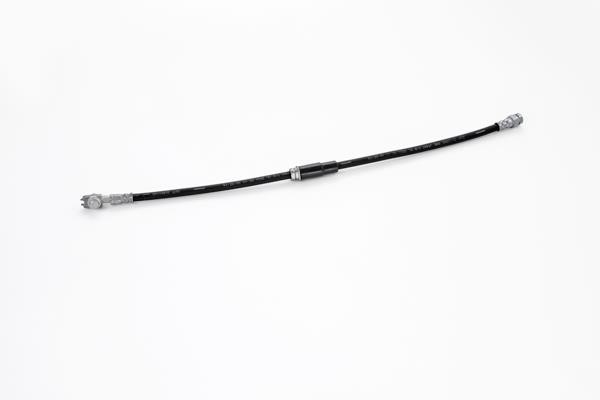 Buy Ate 24514305843 – good price at EXIST.AE!