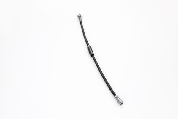 Brake hose Ate 24.5143-0584.3
