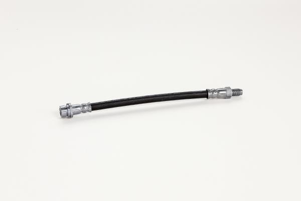 Buy Ate 24514002223 – good price at EXIST.AE!