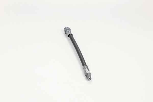 Brake Hose Ate 24.5140-0222.3