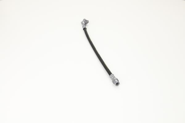 Brake Hose Ate 24.5147-0370.3
