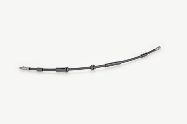 Buy Ate 24514002563 – good price at EXIST.AE!