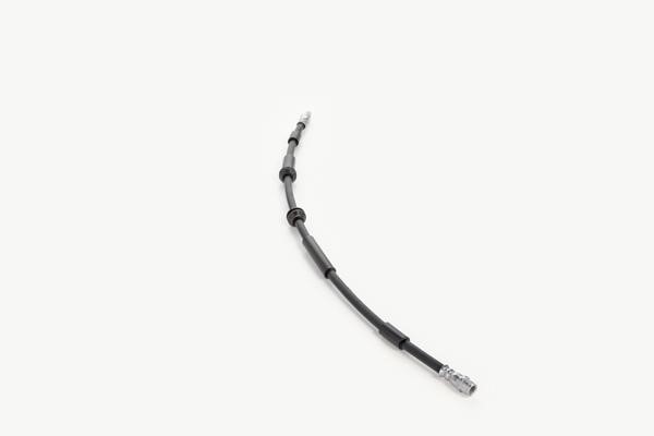Brake Hose Ate 24.5140-0256.3