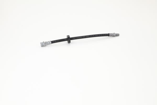 Buy Ate 24514802803 – good price at EXIST.AE!