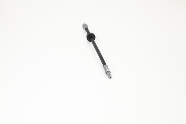 Brake Hose Ate 24.5148-0280.3