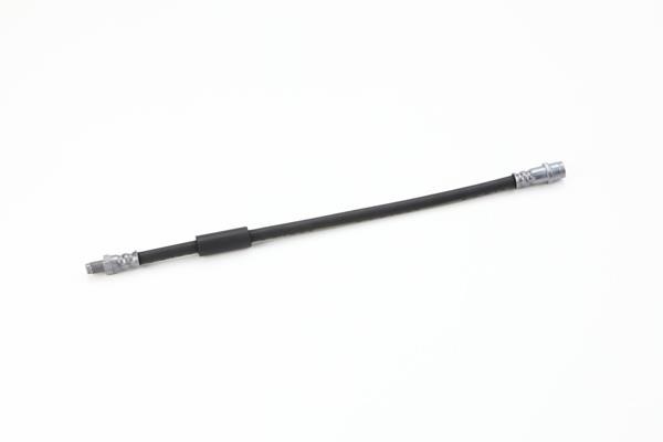 24514003543 Ate Brake Hose