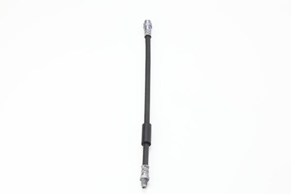 Buy Ate 24514003543 – good price at EXIST.AE!