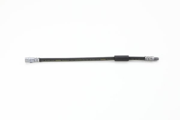 Brake Hose Ate 24.5140-0354.3