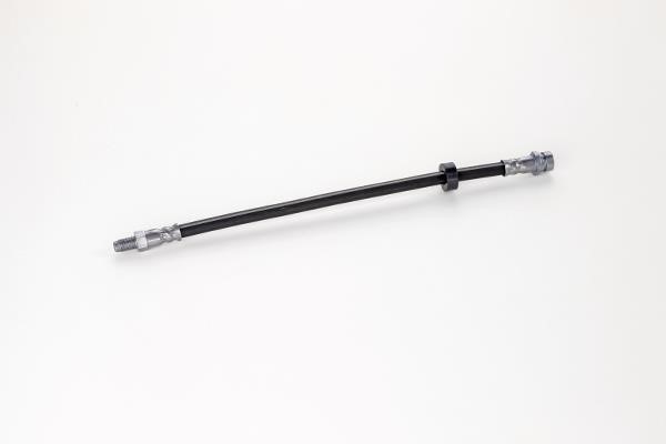 Brake Hose Ate 24.5148-0319.3