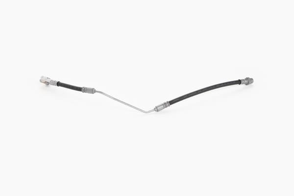 Flexible brake line BMW X5: 24515702733 Ate Brake Hose