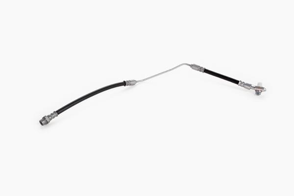 Buy Ate 24515702733 – good price at EXIST.AE!