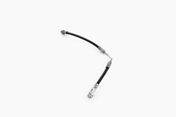 Brake Hose Ate 24.5157-0273.3