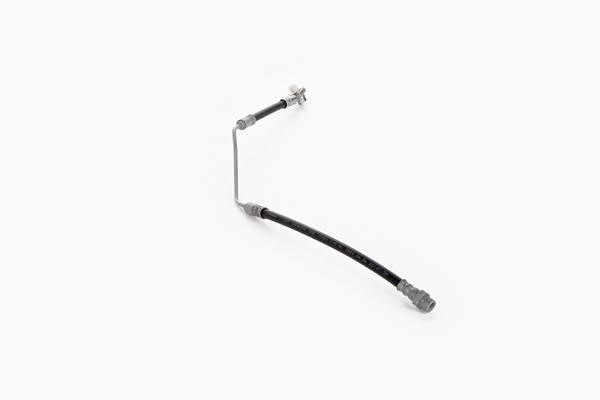Buy Ate 24.5157-0273.3 at a low price in United Arab Emirates!