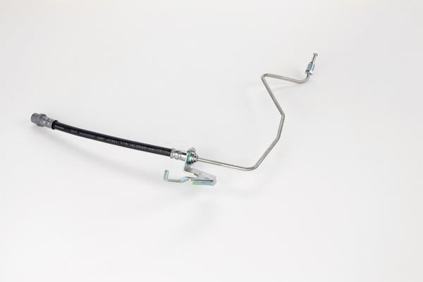 Brake Hose Ate 24.5152-0218.3