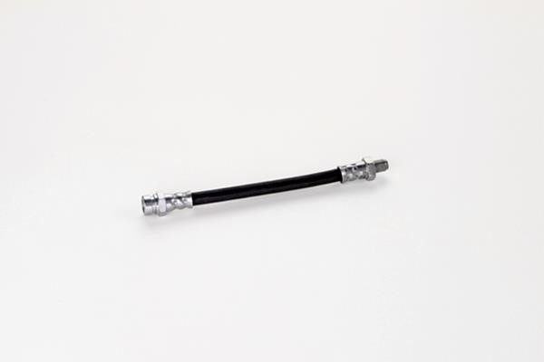 Brake Hose Ate 24.5158-0164.3