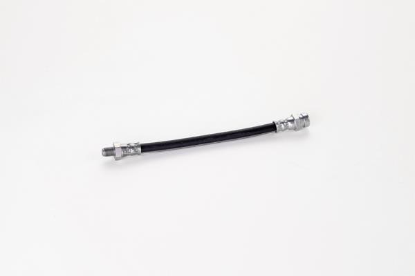 Brake Hose Ate 24.5159-0195.3