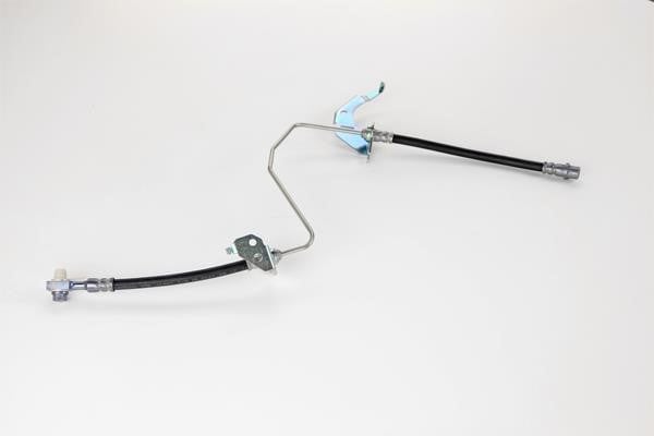 Brake Hose Ate 24.5157-0218.3