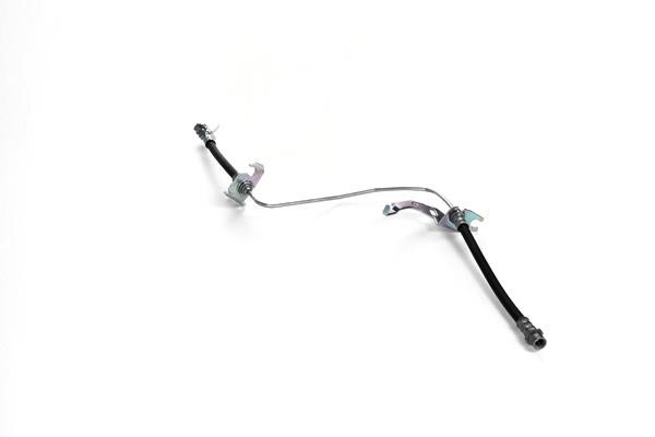 Brake Hose Ate 24.5157-0219.3