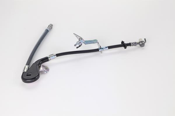 Brake Hose Ate 24.5161-0314.3