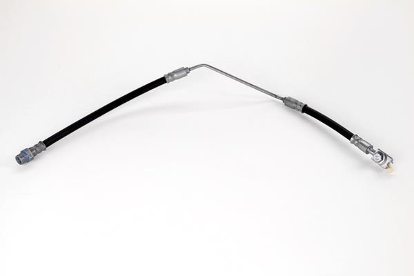 24515702723 Ate Brake Hose