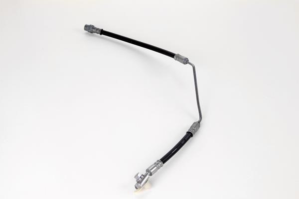 Brake Hose Ate 24.5157-0272.3