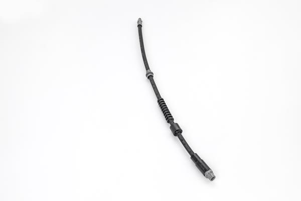 Brake Hose Ate 24.5169-0590.3