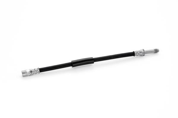 Buy Ate 24517002853 – good price at EXIST.AE!