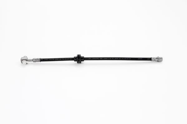 Ate 24.5176-0444.3 Brake hose 24517604443 24517604443 Ate Brake hose