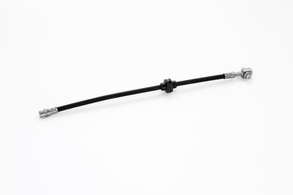Buy Ate 24517604443 – good price at EXIST.AE!