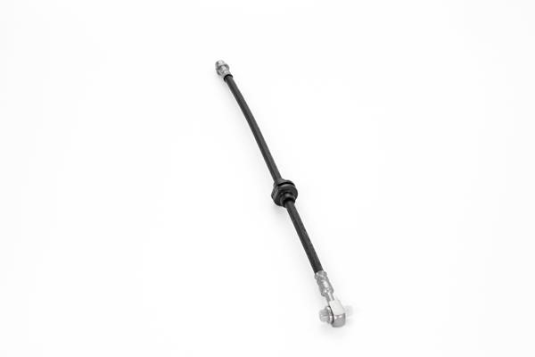 Brake hose Ate 24.5176-0444.3