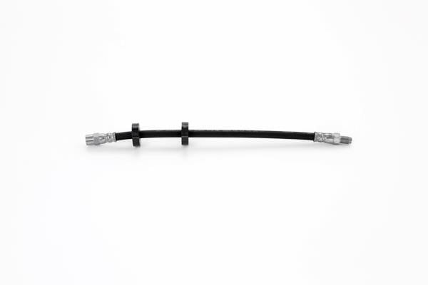 24517003153 Ate Brake Hose
