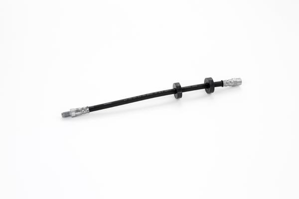 Buy Ate 24517003153 – good price at EXIST.AE!