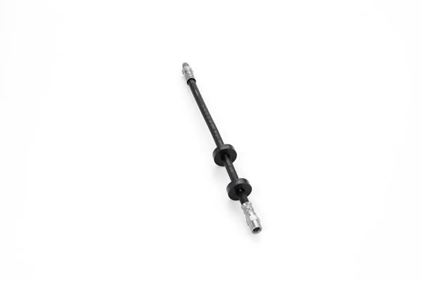 Brake Hose Ate 24.5170-0315.3