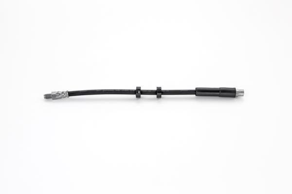 Flexible brake pipe Volvo S70: 24517003613 Ate Brake Hose